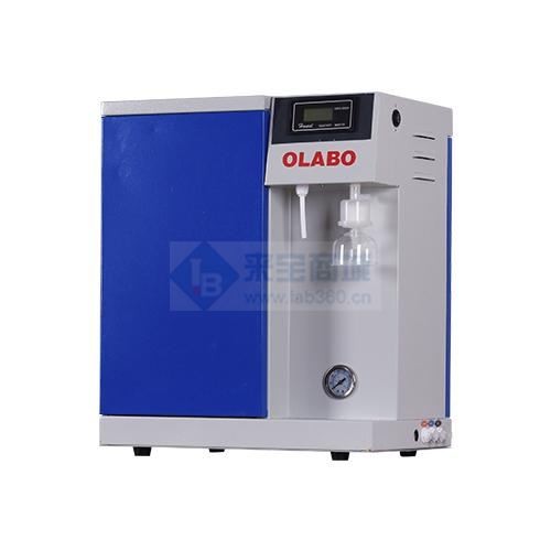 欧莱博OSJ-DI-10L去离子纯水机