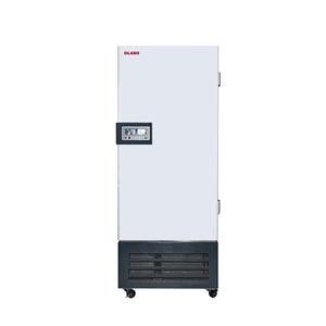 欧莱博BSPX-150-GB-CO2二氧化碳光照培养箱
