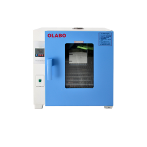 欧莱博HGPN-Ⅱ-50隔水式培养箱