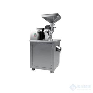 欧莱博WN-500全能粉碎机