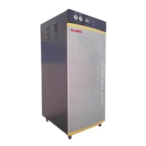 欧莱博OSJ-PLUS-UP-150超纯水机