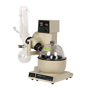 欧莱博RE-2000A旋转蒸发仪