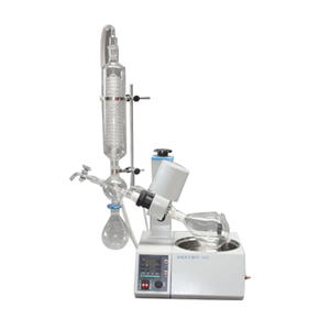 欧莱博RE-52C旋转蒸发仪