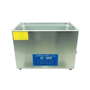 欧莱博BK-600VAD超声波清洗机