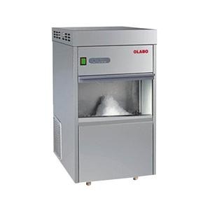 欧莱博IMS-20雪花冰制冰机