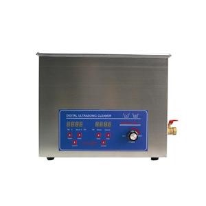 欧莱博BK-240AD超声波清洗机