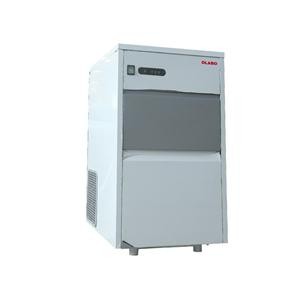欧莱博IMS-50雪花冰制冰机