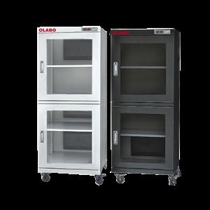 欧莱博OLB260Z防潮柜