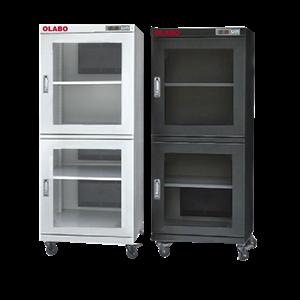 欧莱博OLB550Z防潮柜