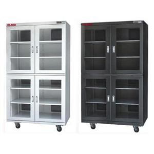 欧莱博OLB600Z-4防潮柜
