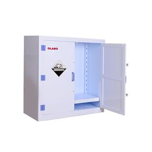 欧莱博OLB45P强酸碱柜