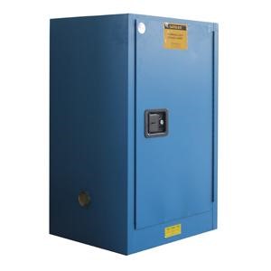 欧莱博OLB12B弱酸碱品存储柜