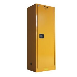 欧莱博OLB22Y易燃液体储存柜