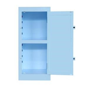 欧莱博OLB12P强酸强碱安全柜