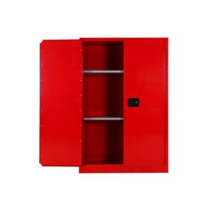 欧莱博OLB60R可燃液体存储柜