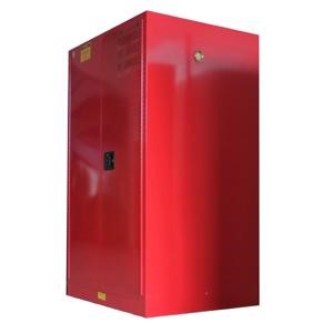 欧莱博OLB90R可燃液体存储柜