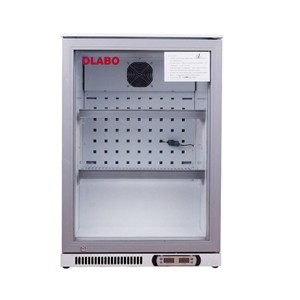 欧莱博BLC-160单开门小型药品阴凉柜