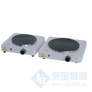 欧莱博DL-1电子调温电炉