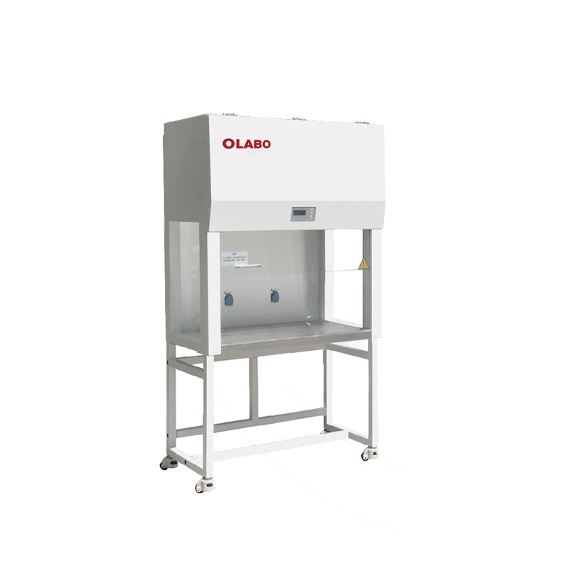欧莱博洁净工作台BBS-DDC