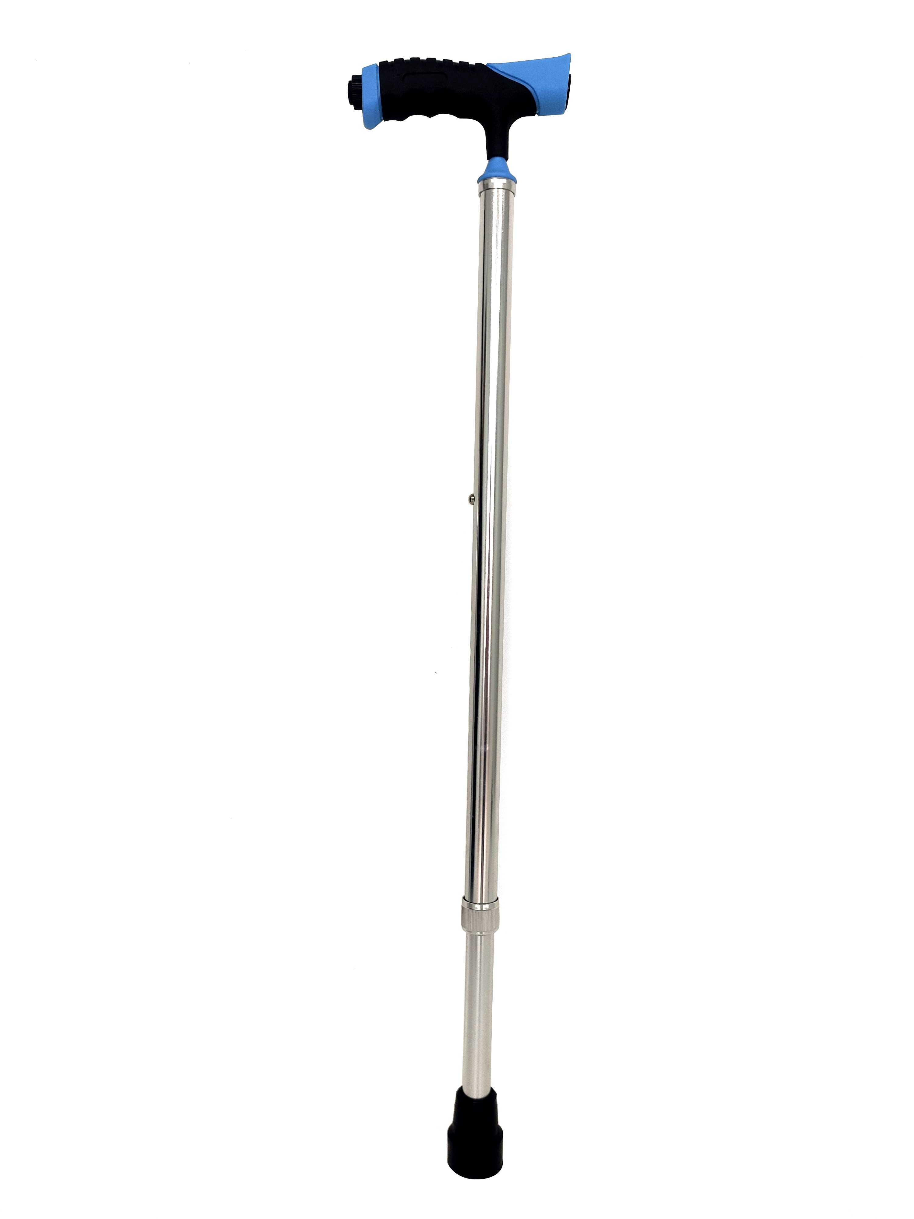 欧莱博手杖MF6203L