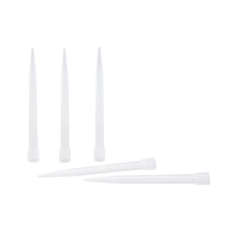 欧莱博5ml大口吸头 300个/包