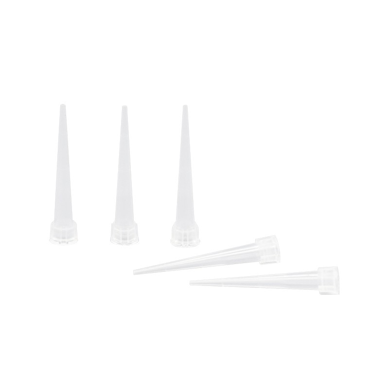 欧莱博白吸头10ul常规