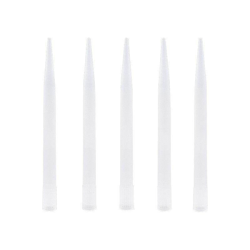 欧莱博5ml小口吸头