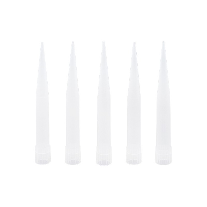 欧莱博10ml大口吸头