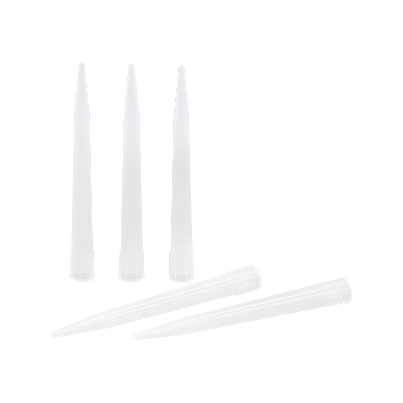 欧莱博10ml小口吸头