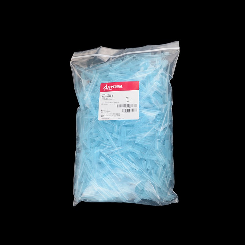 爱思进吸头T-1000-B