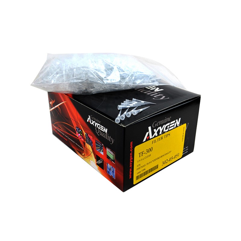 爱思进吸头TF-300