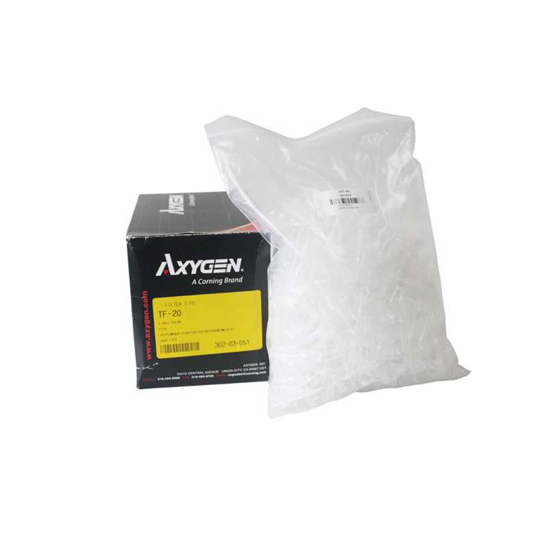 爱思进吸头TF-2020ul吸头