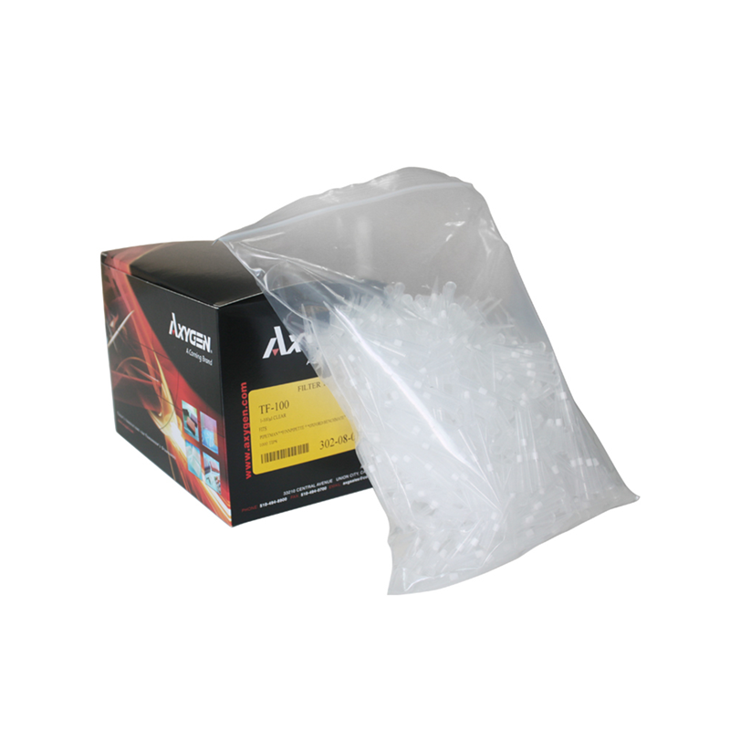 爱思进吸头TF-100