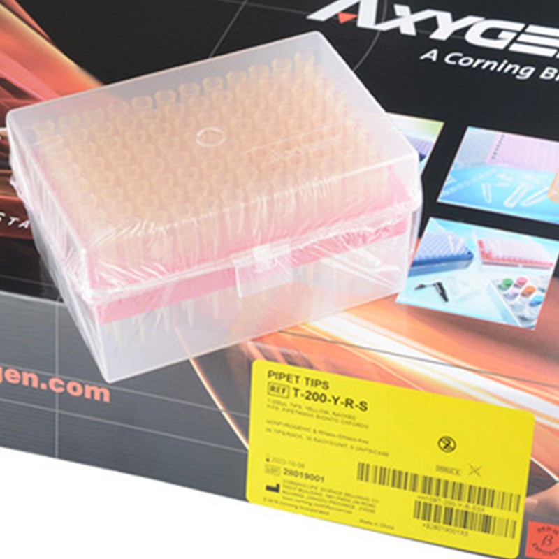 爱思进吸头T-200-Y-R-S