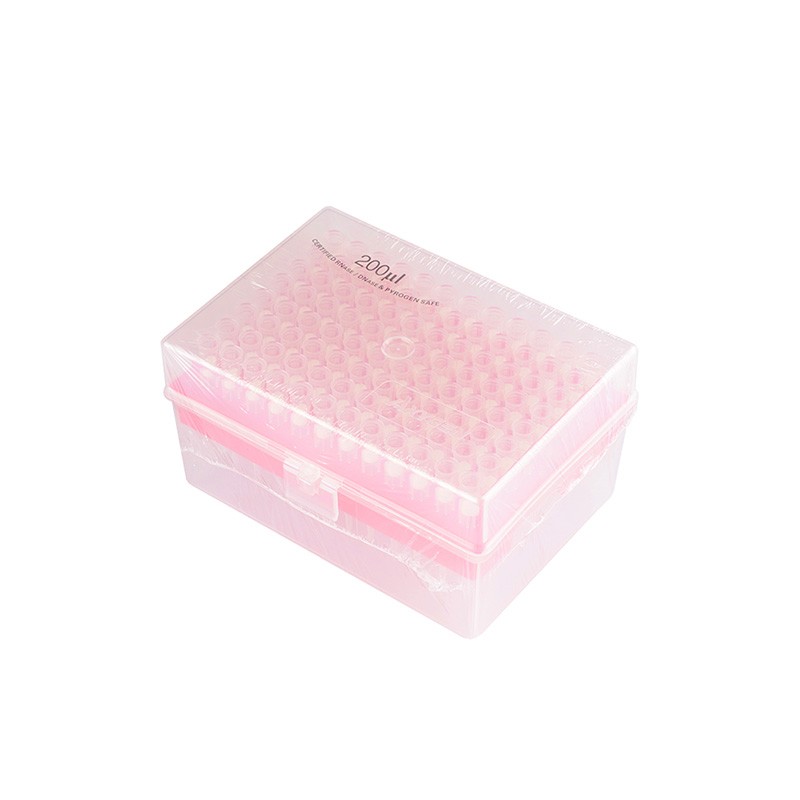 爱思进 吸头 T-200-Y-R