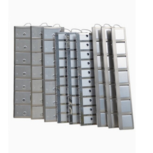 液氮罐冻存架（方提桶）