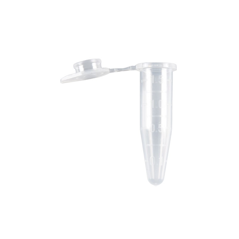 微量离心管OLB-150-C
