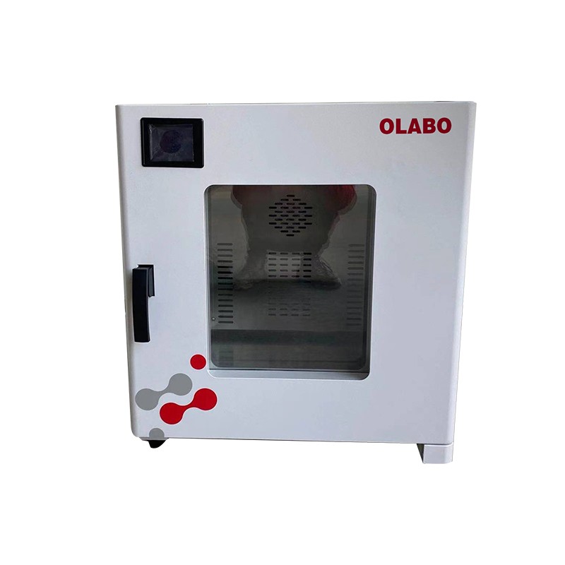 欧莱博病毒灭活仪BJPX-H160