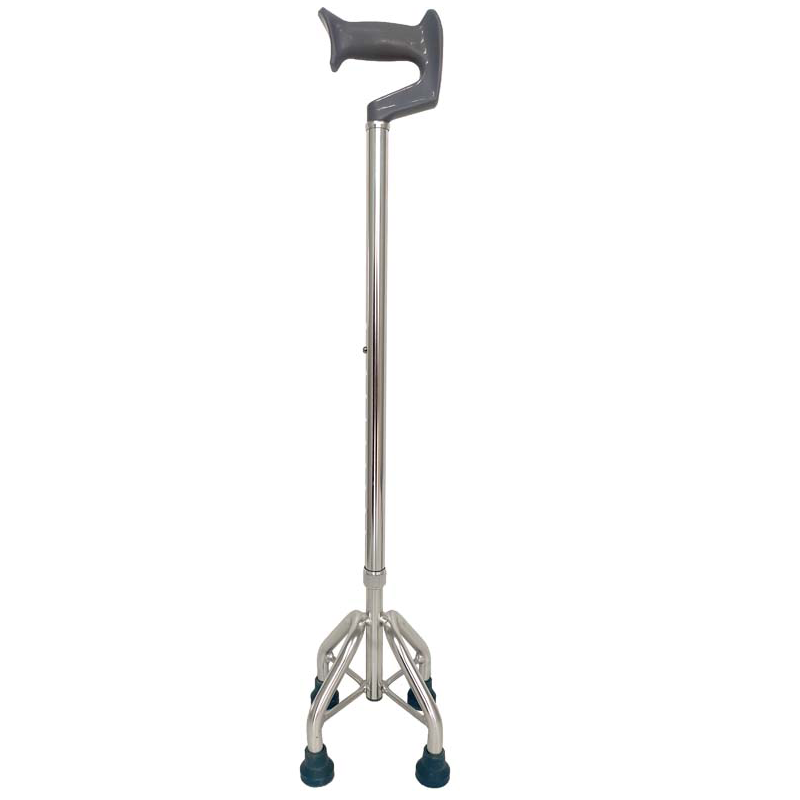 欧莱博手杖MF6206L