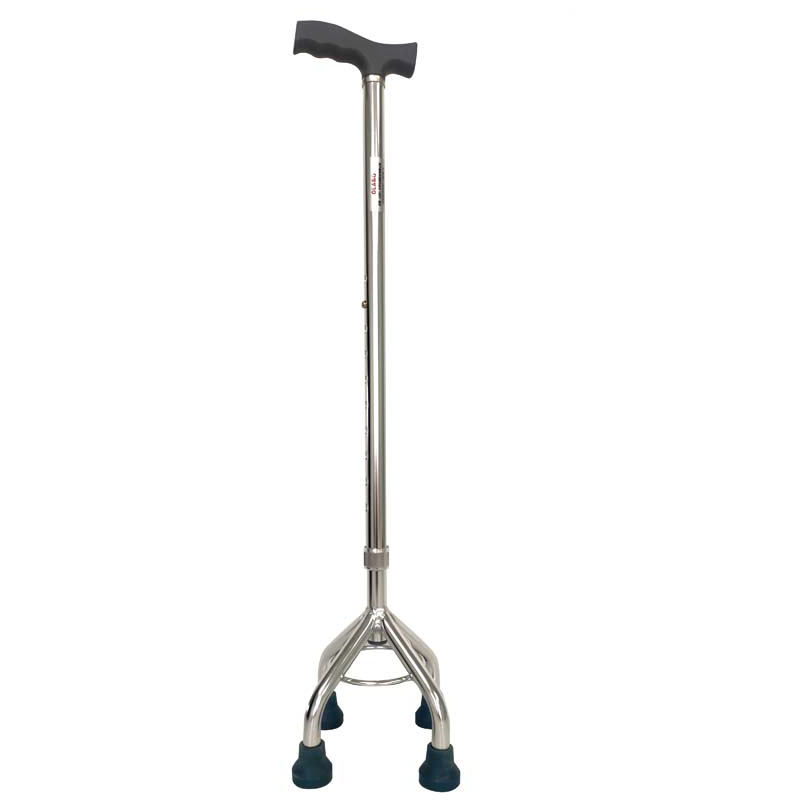 欧莱博手杖MF6209L