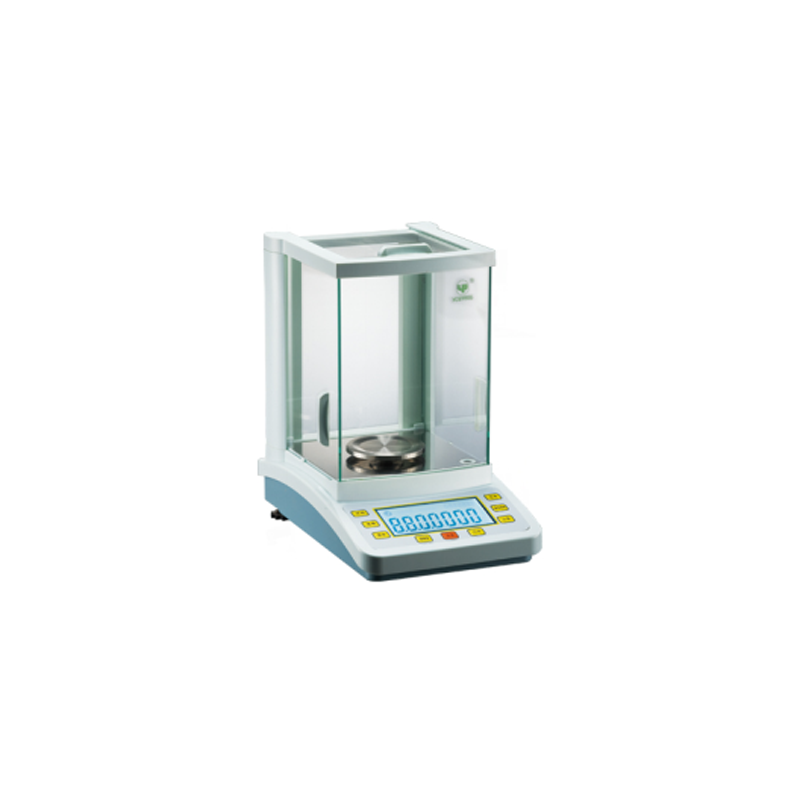 JA1003B电子精密天平