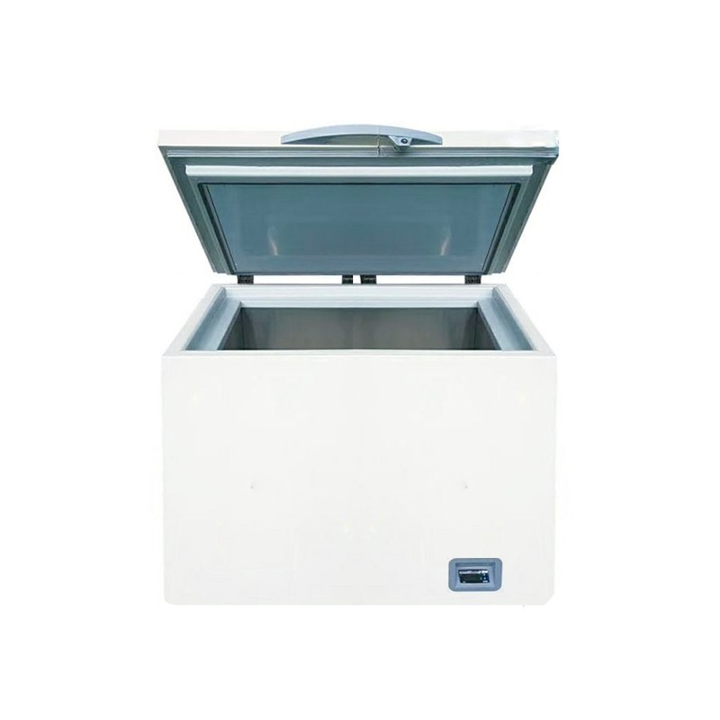 博科BDF-40H100低温冷藏箱