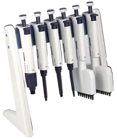 7030000085大龙线性移液器支架