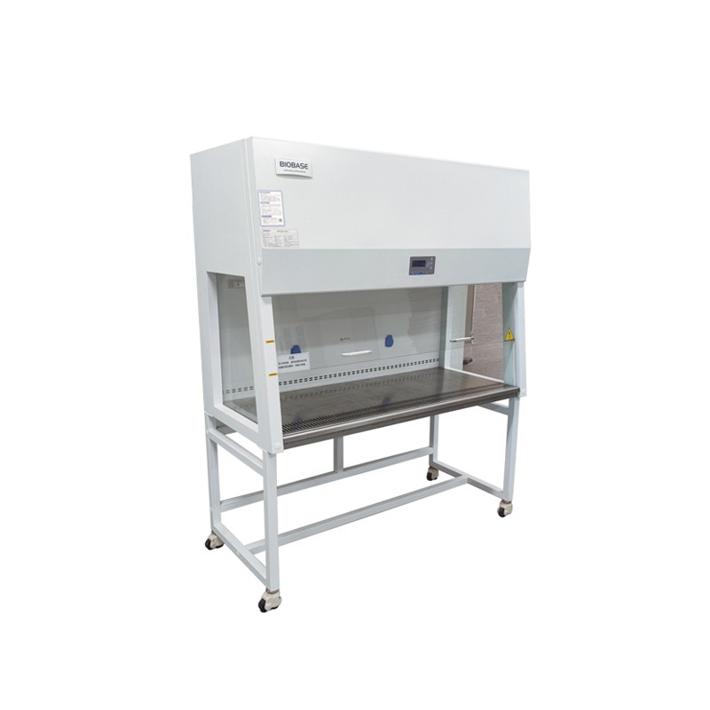 医用洁净工作台BBS-V1500-XF