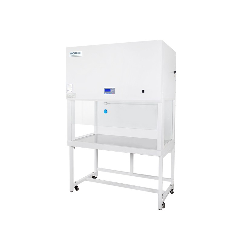 洁净工作台BBS-V1800