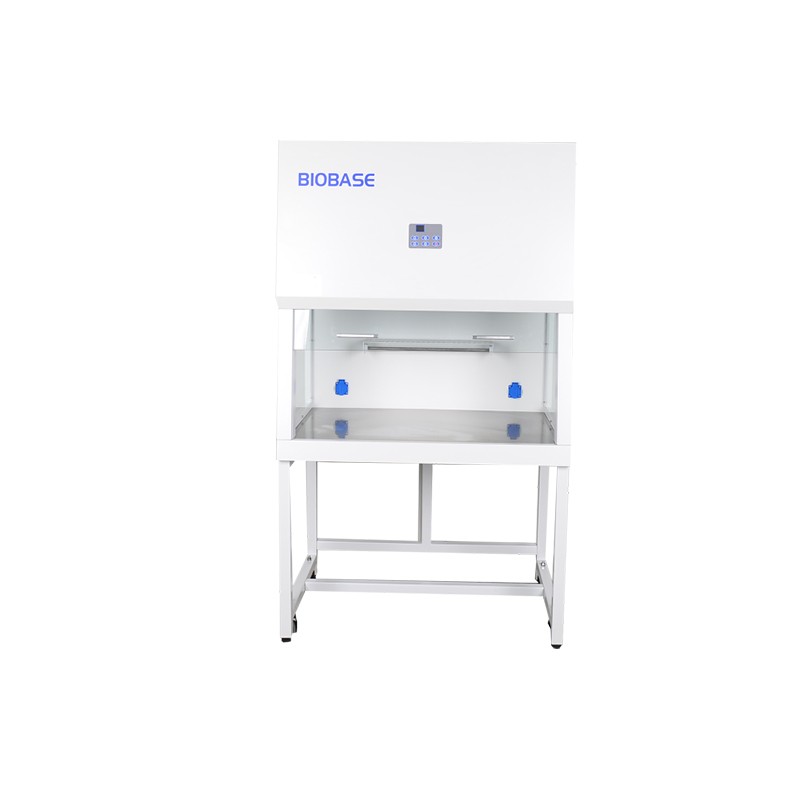 PCR柜PCR1000