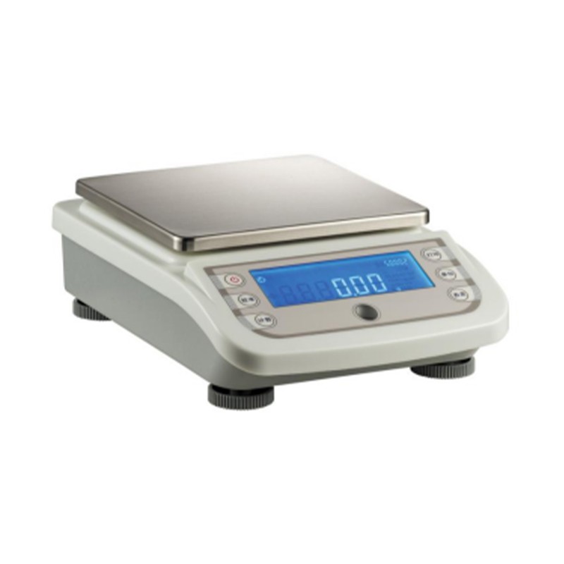 YP50001电子天平