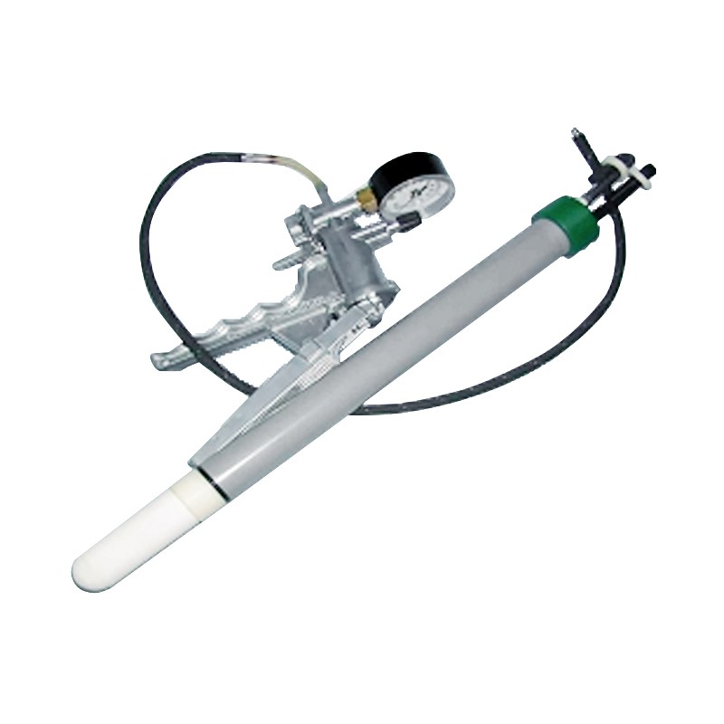 欧莱博OLB-WS100土壤溶液取样器