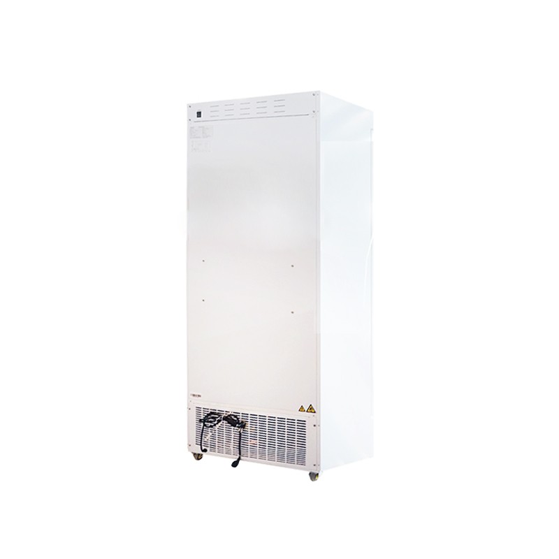 欧莱博BDF-40V362低温冷藏箱_医用超低温冰箱