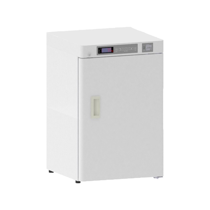 欧莱博BDF-40V90自产医用低温保存箱_超低温冰箱品牌